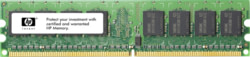 Product image of HPE 501536-001