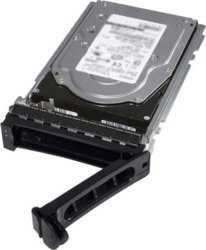 Product image of Dell R72NV-RFB