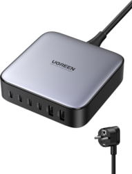 Product image of Ugreen 40914