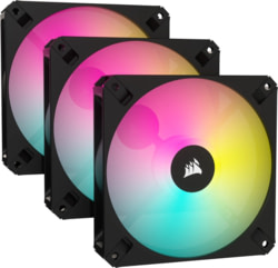 Product image of Corsair CO-9050167-WW