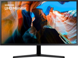 Samsung LU32J590UQUXEN tootepilt