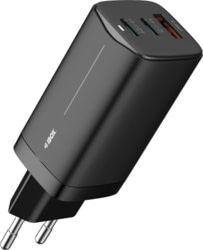 Product image of IBOX ILUC65B