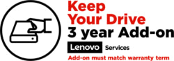 Lenovo 5PS0A23278 tootepilt