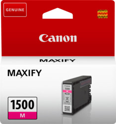 Product image of Canon 9230B001