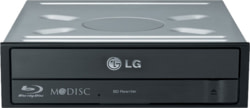 Product image of LG BH16NS40.ARAA10B