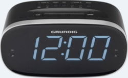 Product image of Grundig GPR1240