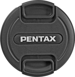 Pentax 31516 tootepilt