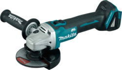 MAKITA DGA506Z tootepilt