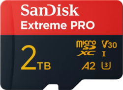 Product image of SanDisk SDSQXCD-2T00-GN6MA