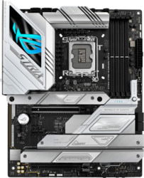 Product image of ASUS PLYASU1700081