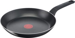 Tefal B55590 tootepilt