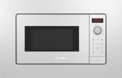 Product image of BOSCH BFL623MW3