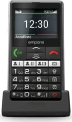 Product image of Emporia V76-LTE_001