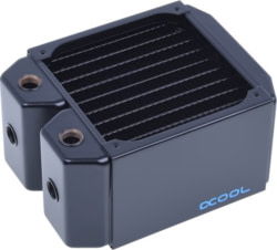 Alphacool 35314 tootepilt