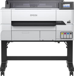 Epson C11CJ55301A0 tootepilt