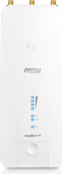 Product image of Ubiquiti Networks R2AC-PRISM