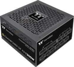 Product image of Thermaltake PS-TPD-1200FNFAGE-H