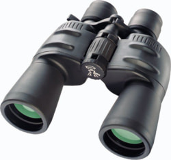 Product image of Bresser Optics 1663550
