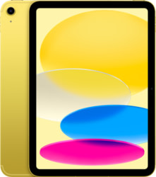 Product image of Apple MQ6L3FD/A