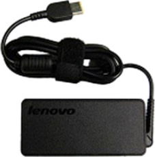 Product image of Lenovo 45N0482