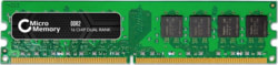 Product image of CoreParts MMST-DDR2-24003-2GB