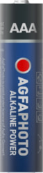 Product image of AGFAPHOTO 110-803968