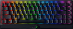 RAZER RZ03-03891900-R3M1 tootepilt