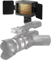 Product image of Sony HVLLE1.CE7