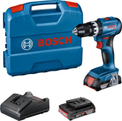 Product image of BOSCH 06019K3302
