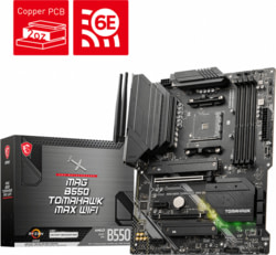 Product image of MSI 7C94-043R