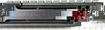 HPE 454146-S21 tootepilt