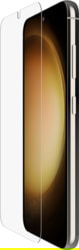 Product image of BELKIN OVB034ZZ