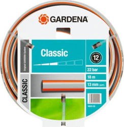 GARDENA 18001-20 tootepilt