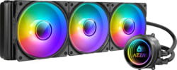 Azza LCAZ-360C-ARGB tootepilt