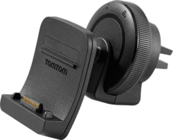 Product image of TomTom 9UUB.001.41
