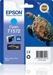 Epson C13T15724010 tootepilt