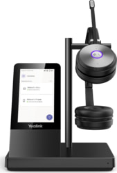 Product image of Yealink WH66-DUAL-TEAMS