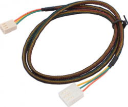 Aqua Computer 53027 tootepilt