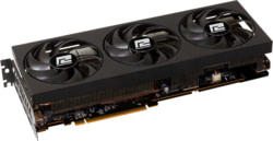 Product image of Powercolor RX7800XT 16G-F/OC