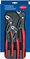 Knipex 00 20 09 V02 tootepilt