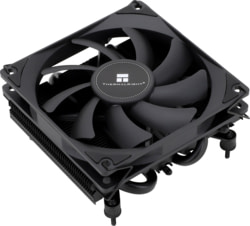 Product image of Thermalright AXP-90 X36 BLACK