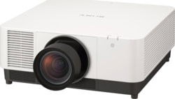 Product image of Sony VPL-FHZ91L