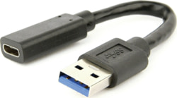 Product image of GEMBIRD A-USB3-AMCF-01