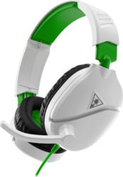 Turtle Beach TBS-2455-02 tootepilt