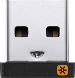 Logitech 910-004988 tootepilt