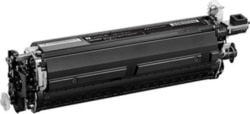 Product image of Lexmark 24B6518