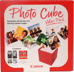 Product image of Canon 5225B012