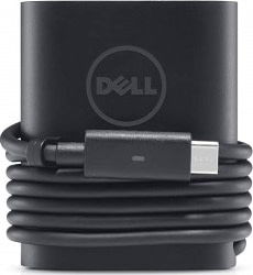 Dell DELL-KH1C8 tootepilt