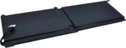 Product image of CoreParts TABX-BAT-HPR612SL