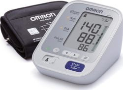 Product image of OMRON HEM-7154-E